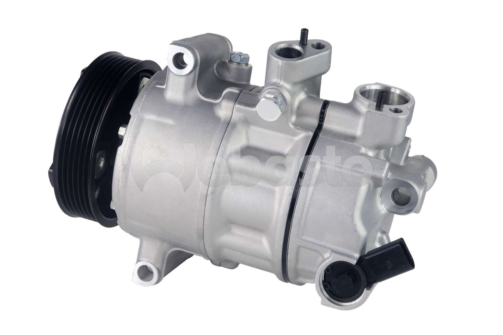 82d0156300ca