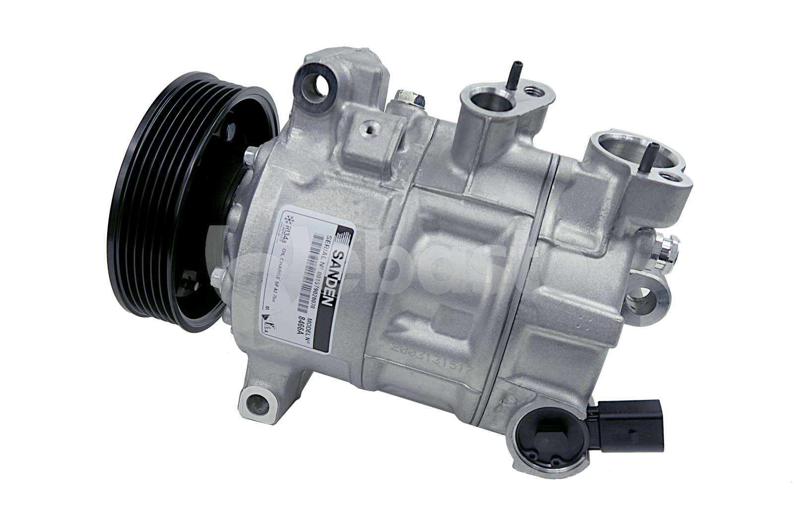 82d0156300mb