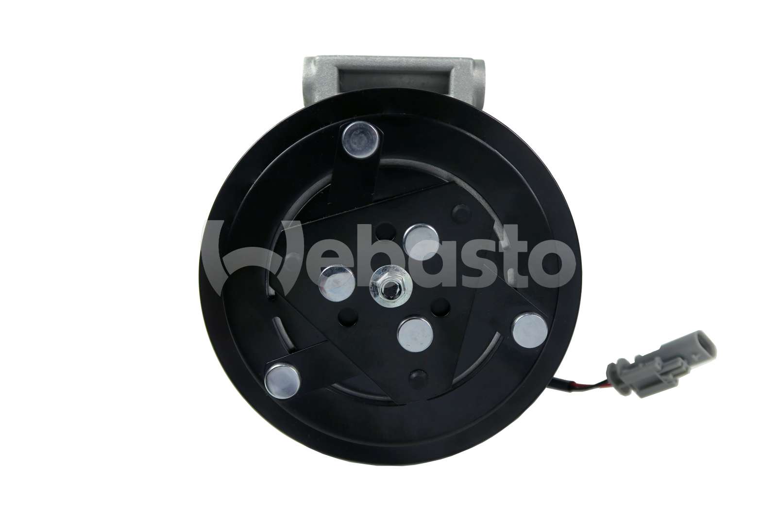 82d0156396ca