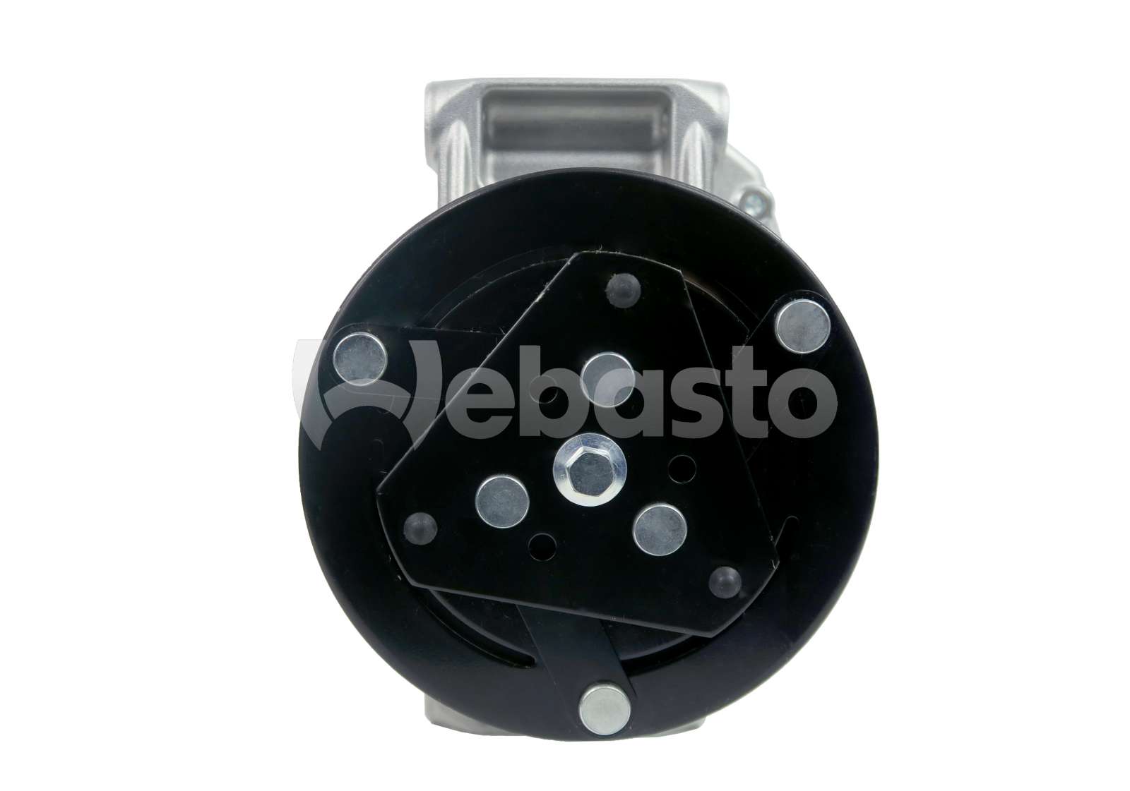 82d0156420ca