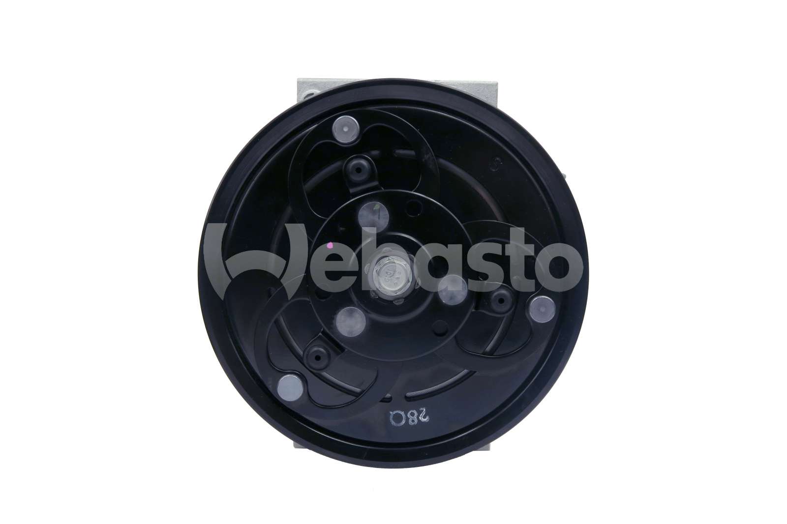82d0156425ma