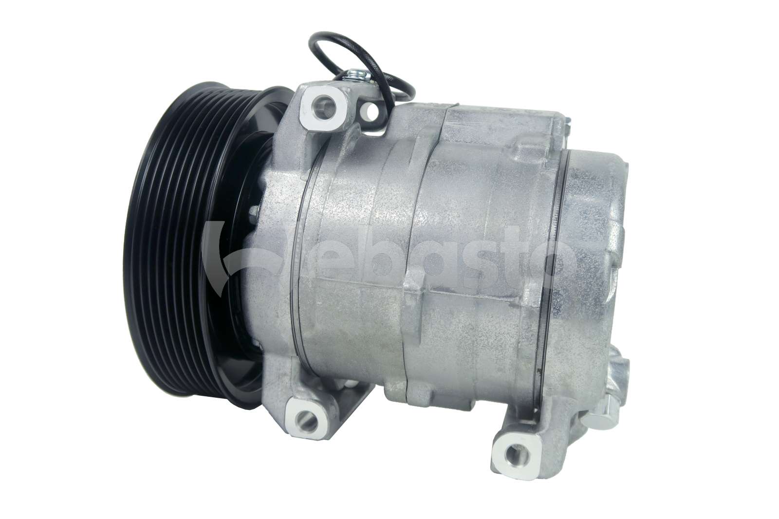 82d0156500ca
