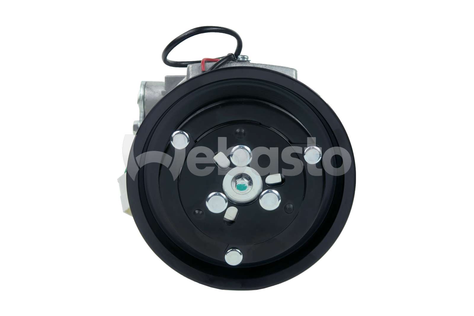 82d0156500ca