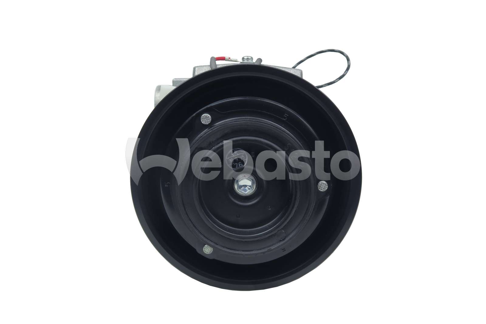 82d0156500ma