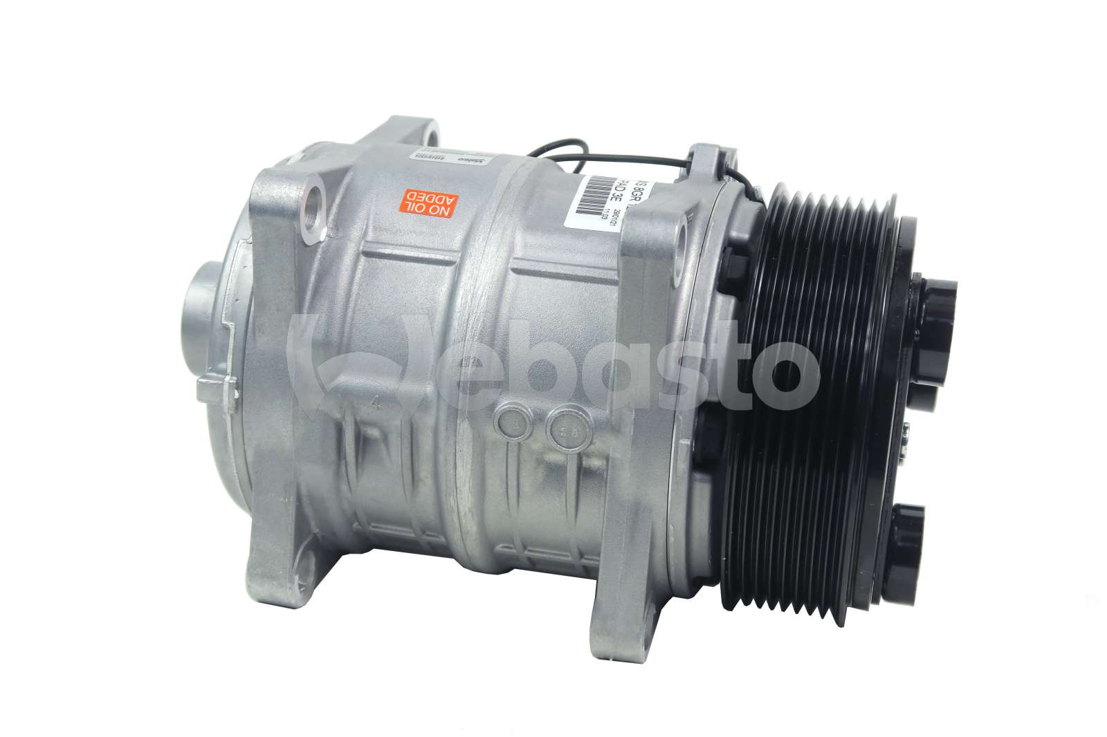 82d015812upa