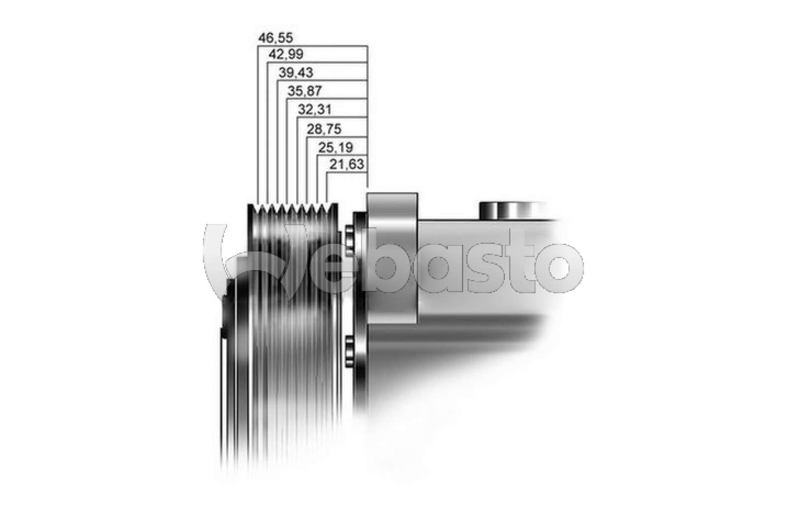 82d015813xqa