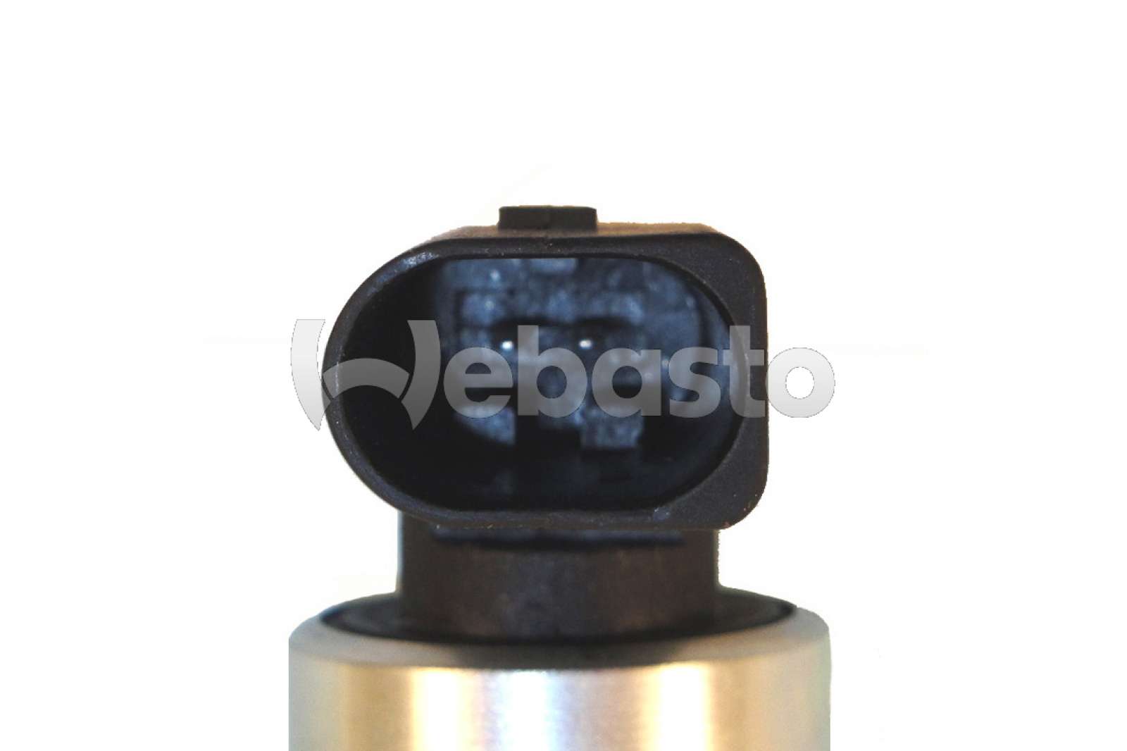 82d016167ma