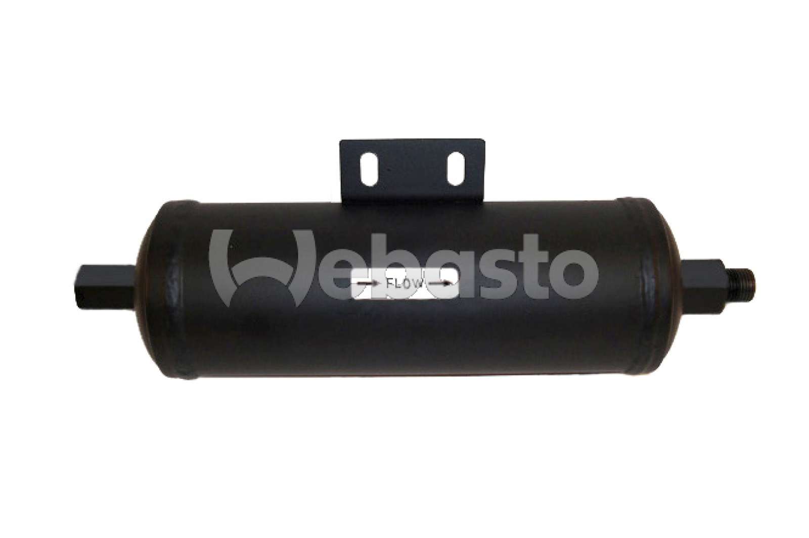 82d0175760ma