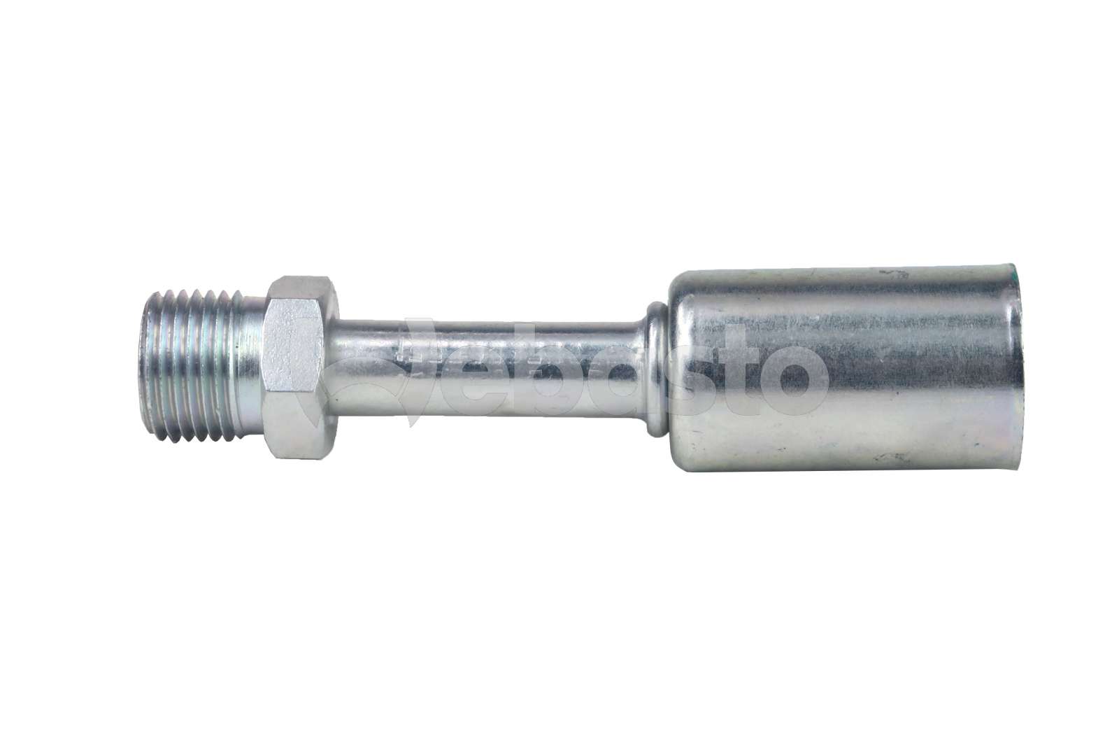 82d021310mb