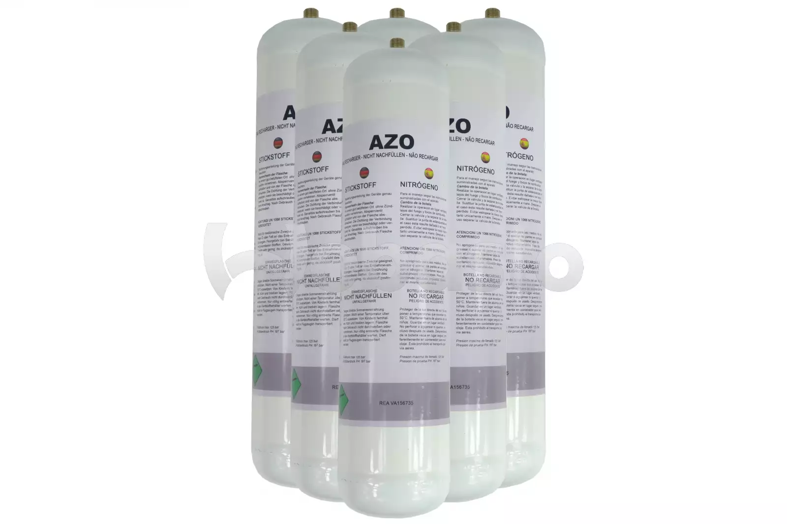 82d041422s6a