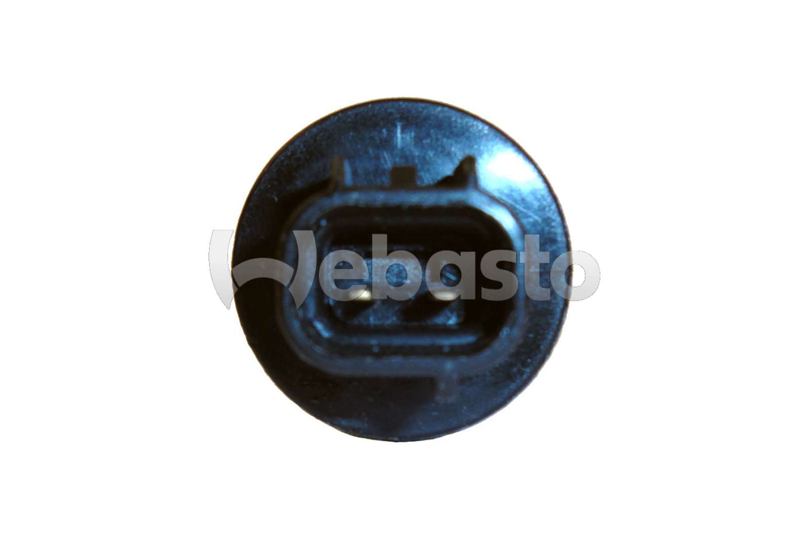 82d043224ma