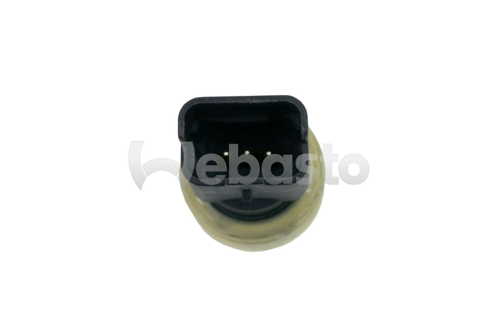 82d0436015ma