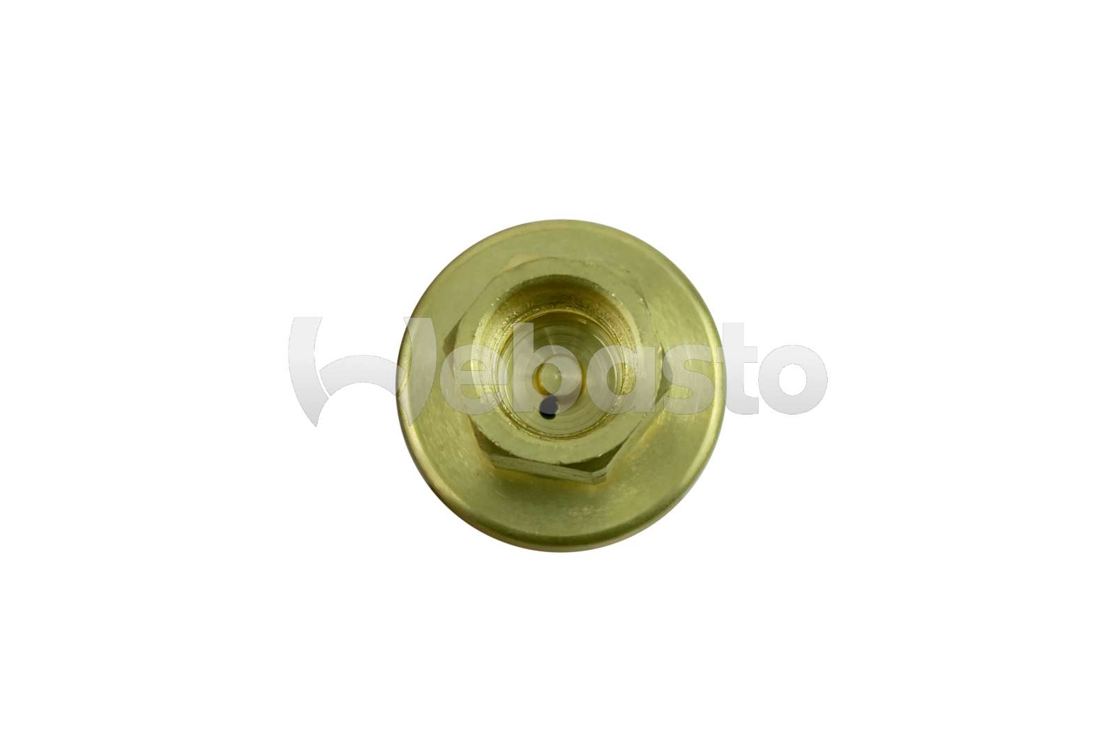 82d0436015ma