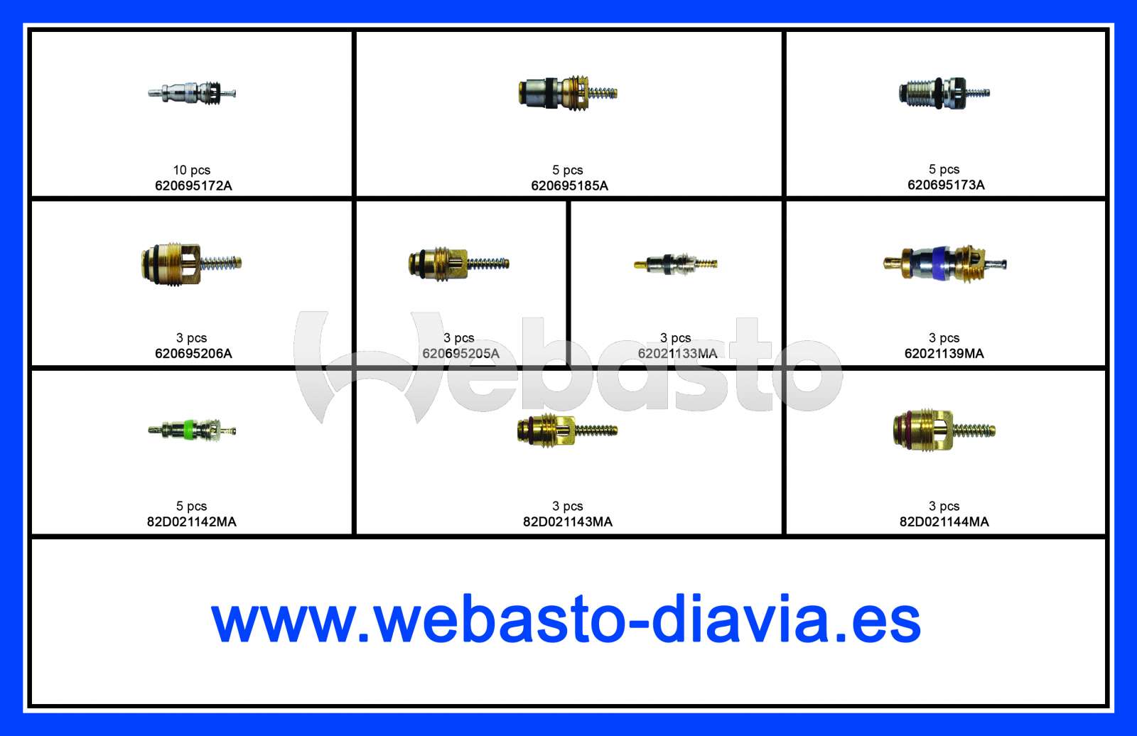 82d0695015c