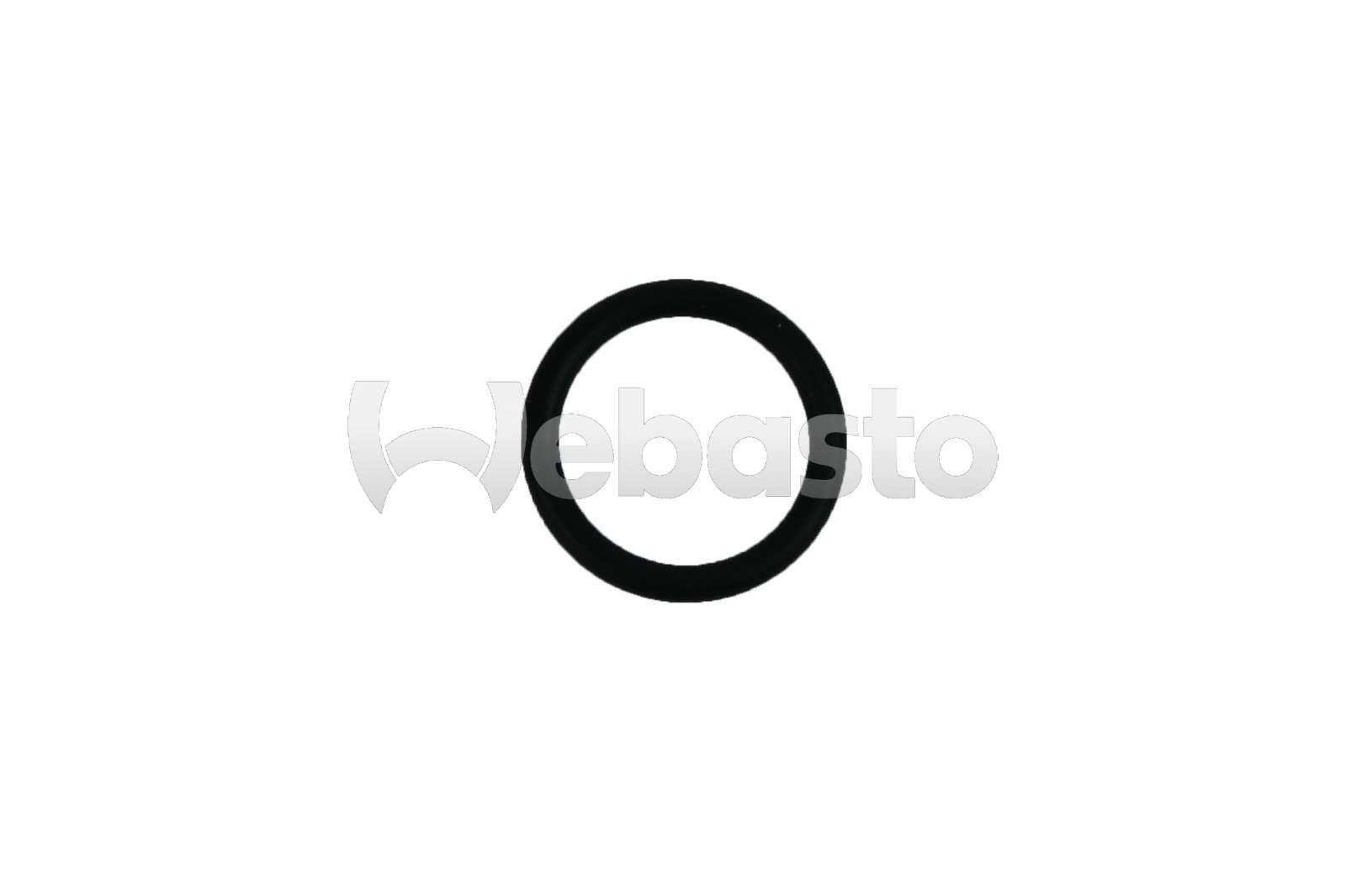 82d0695224ma