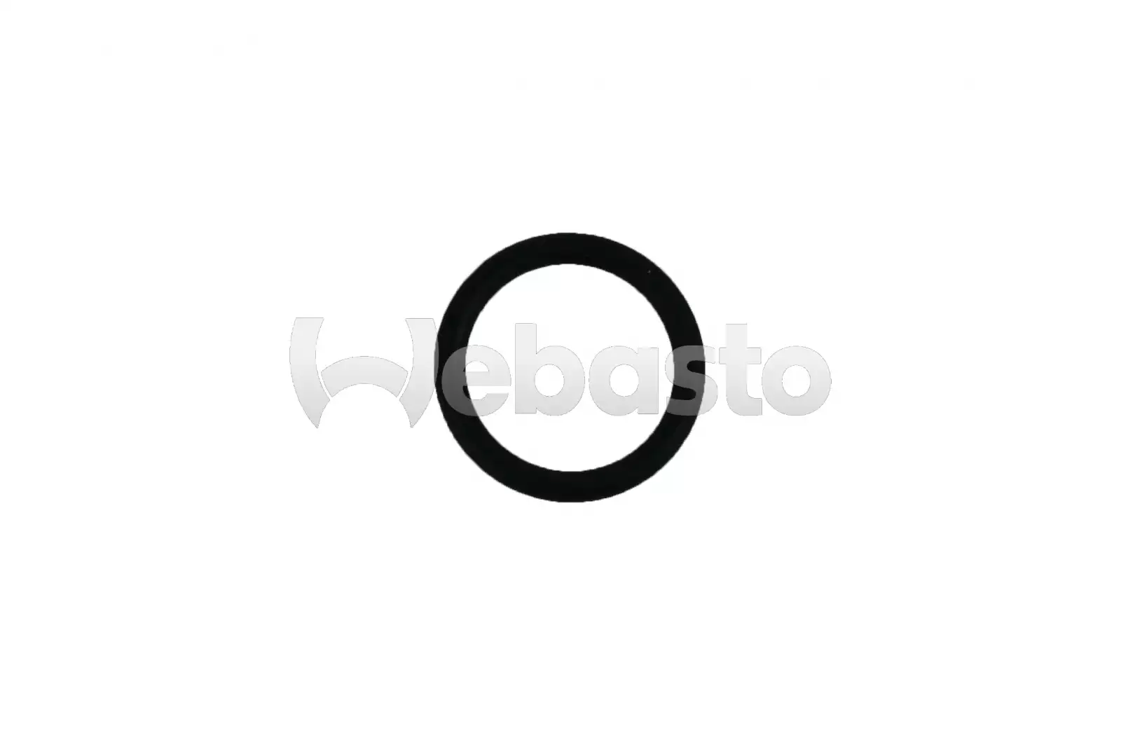 82d0695225ma