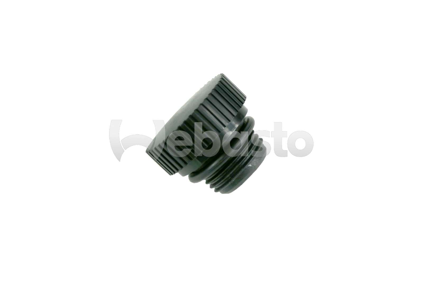 82d15371a