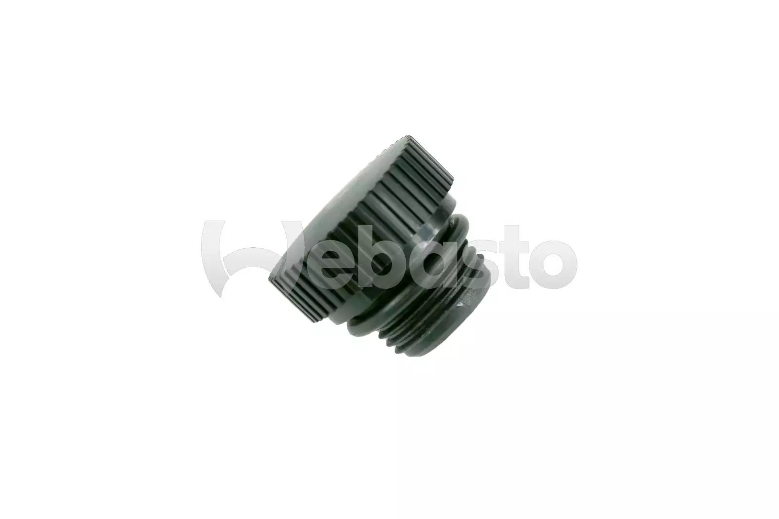 82d15371a