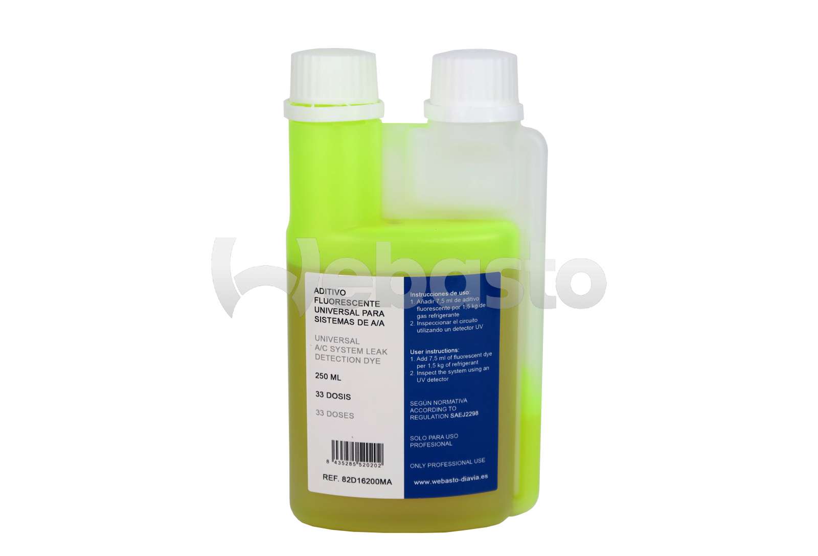 82d16200ma