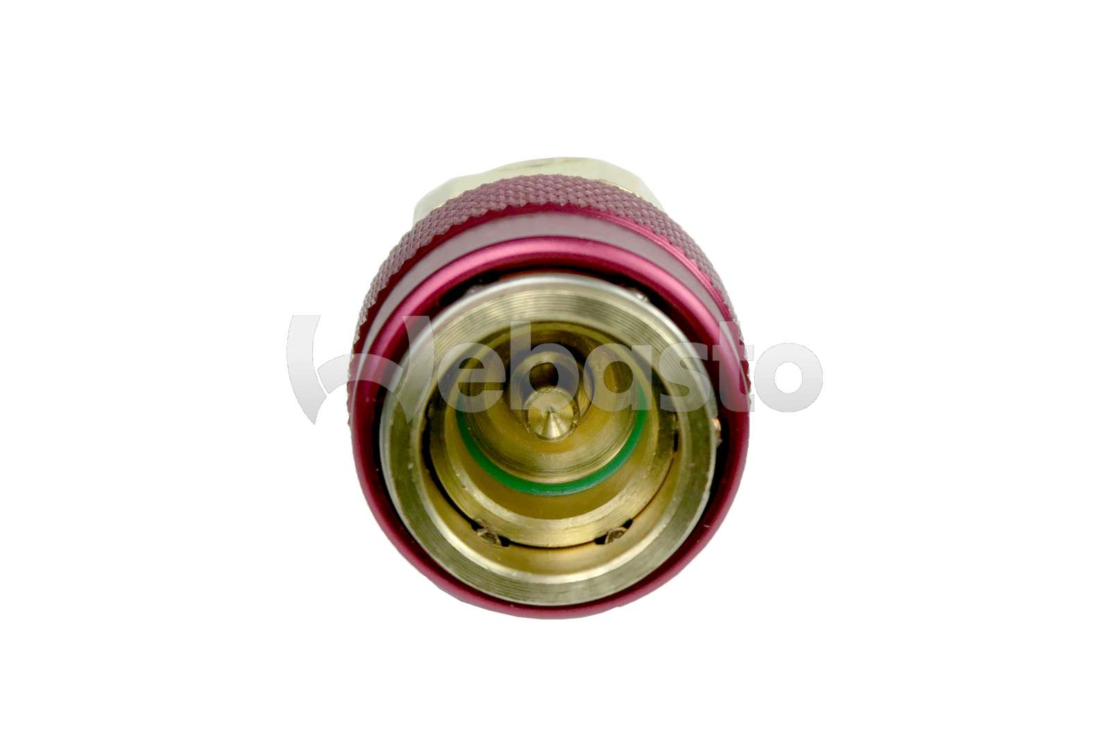 82d30006ra