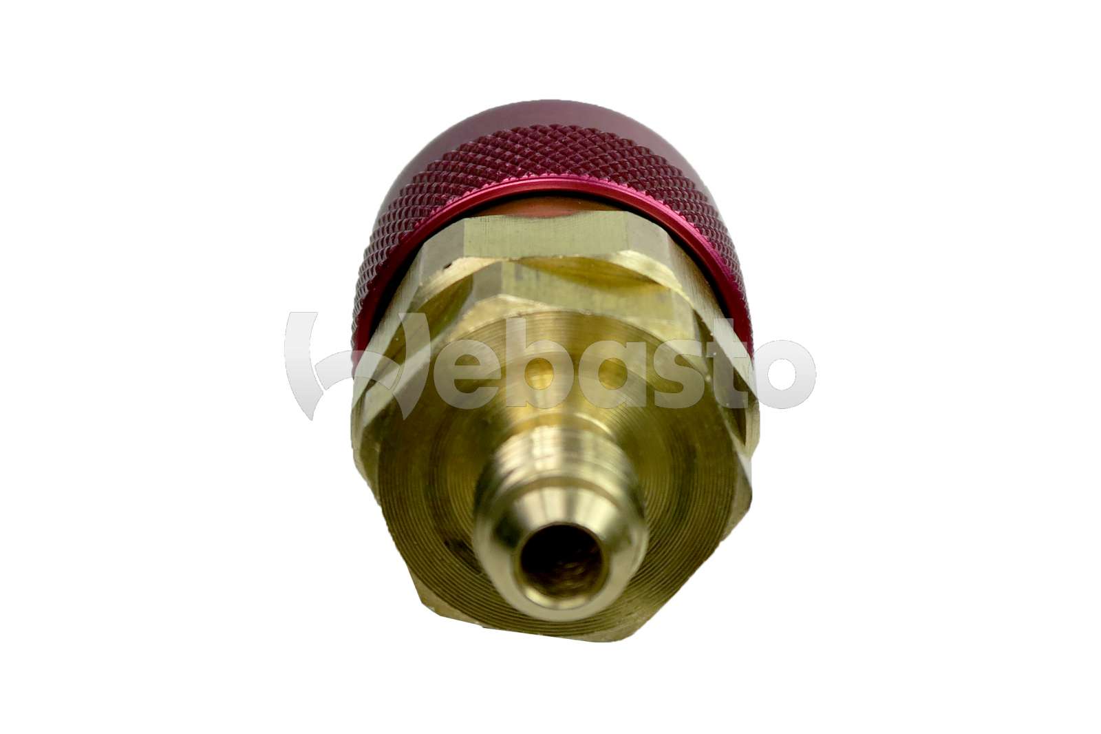 82d30006ra