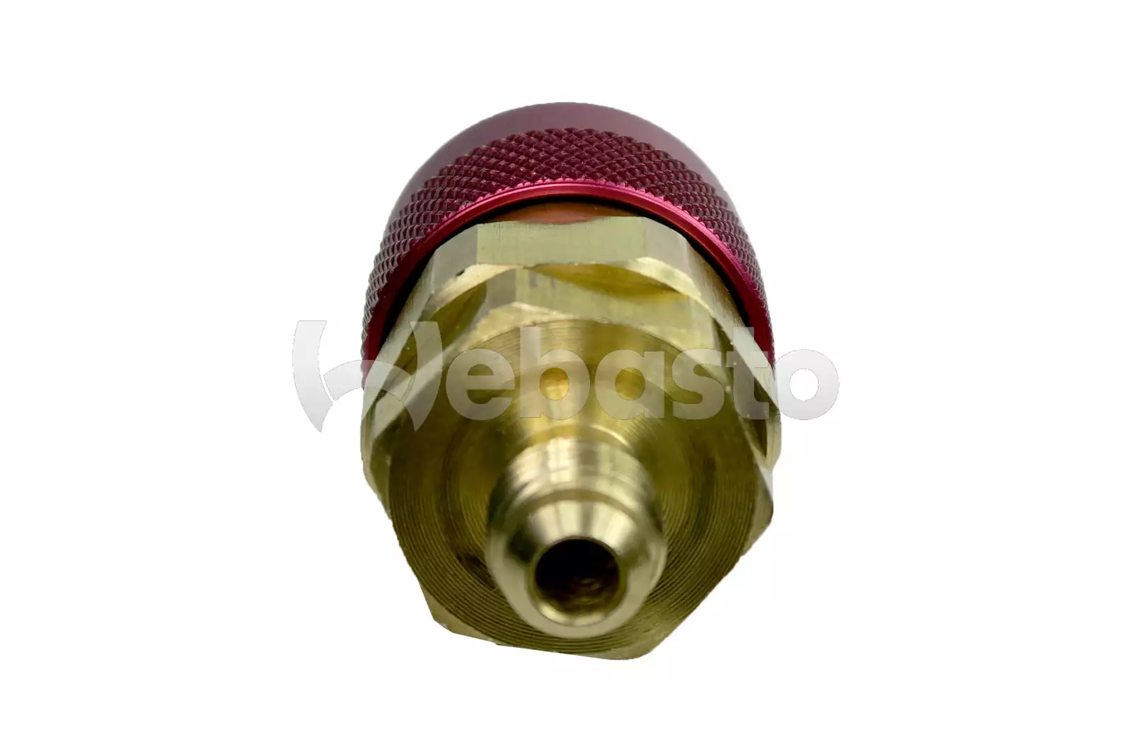 82d30006ra