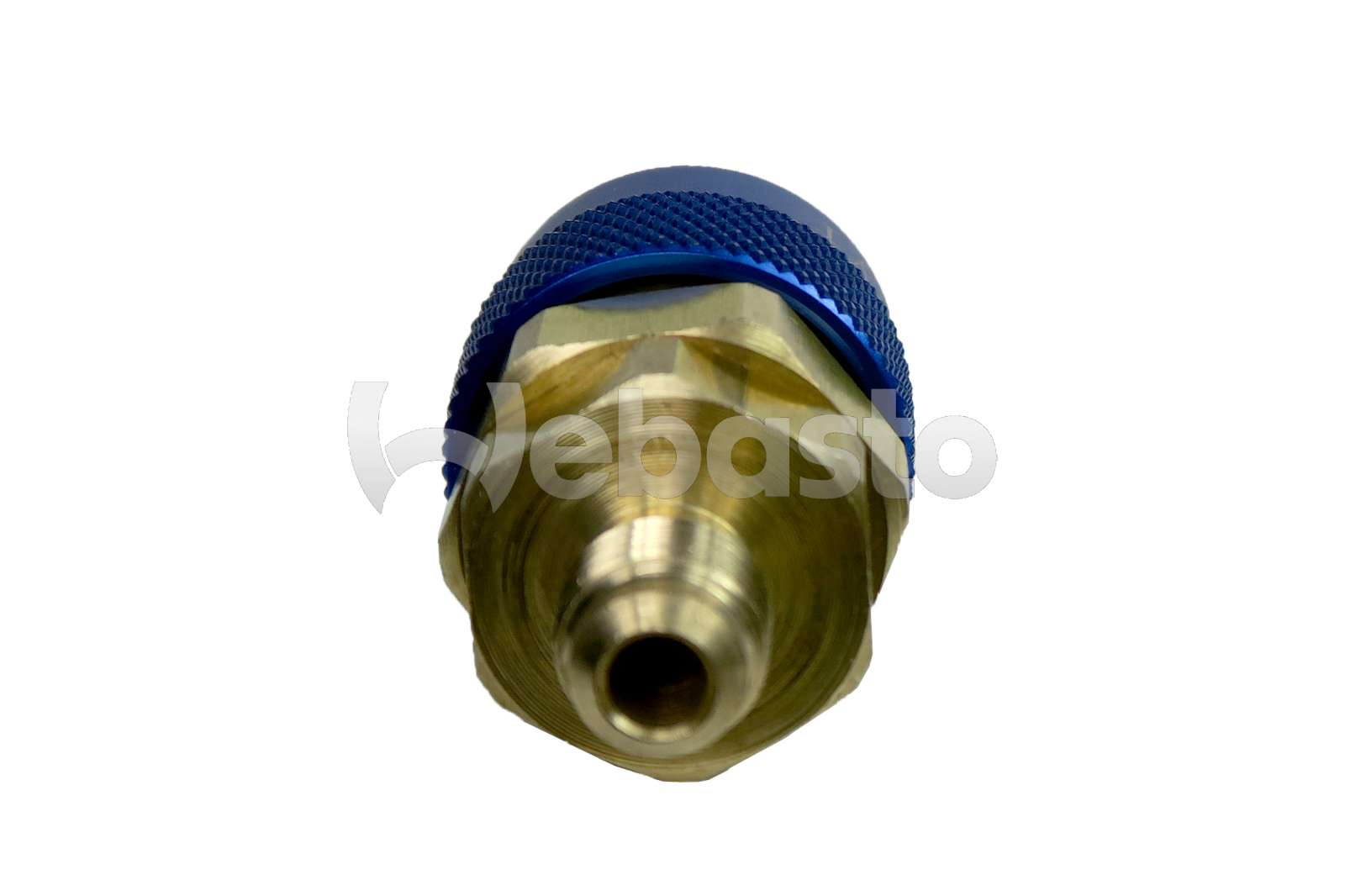 82d30007ra