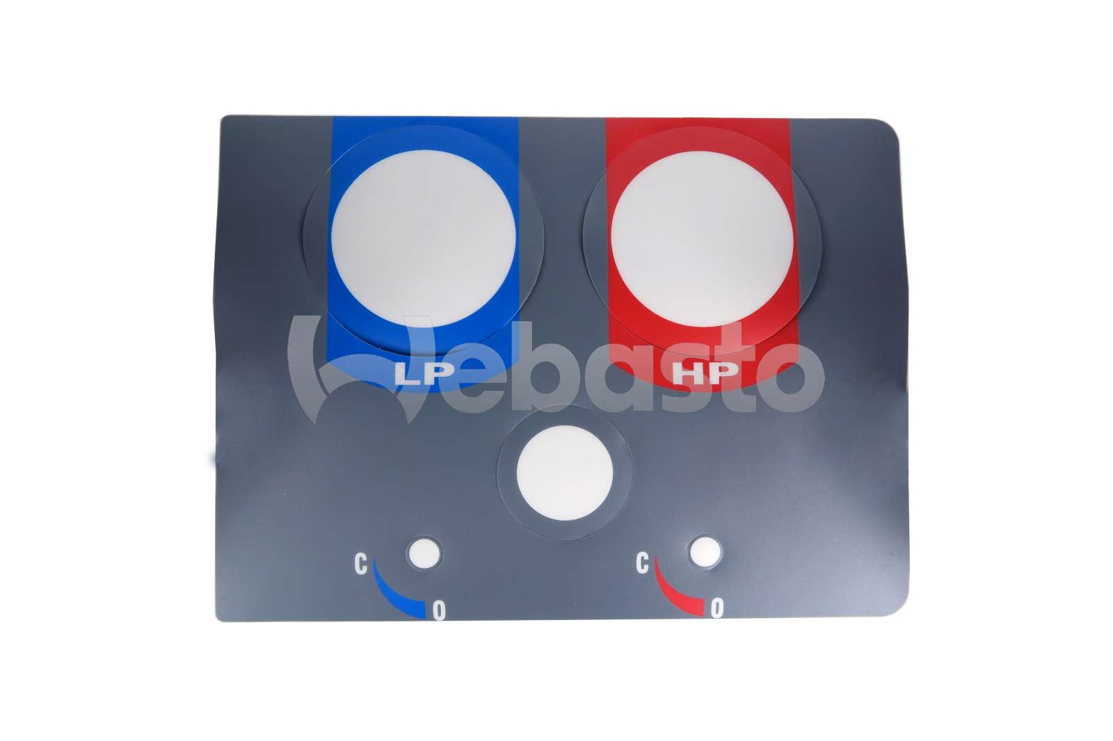 82d3602345a