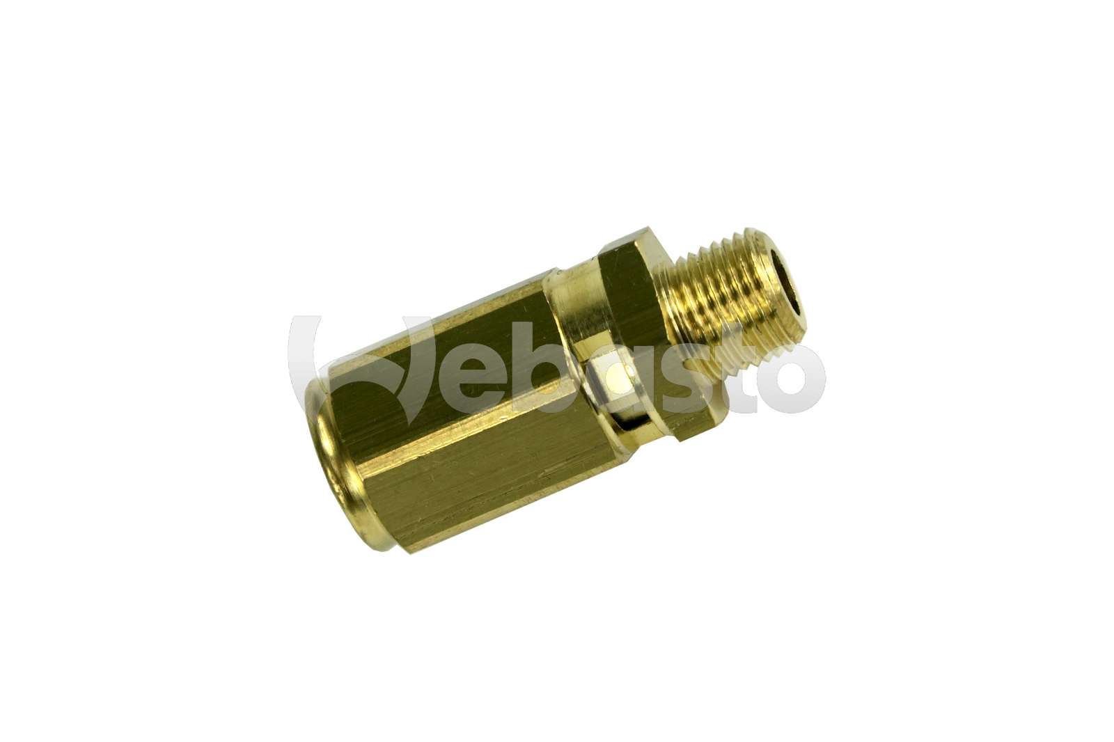 82d5117358a