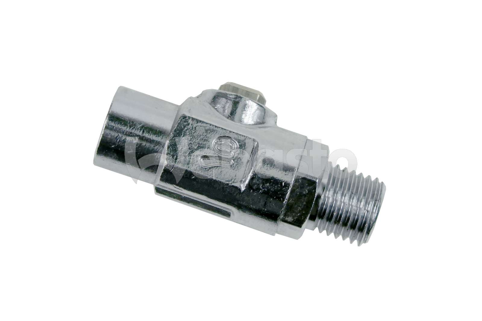 82d5117400b