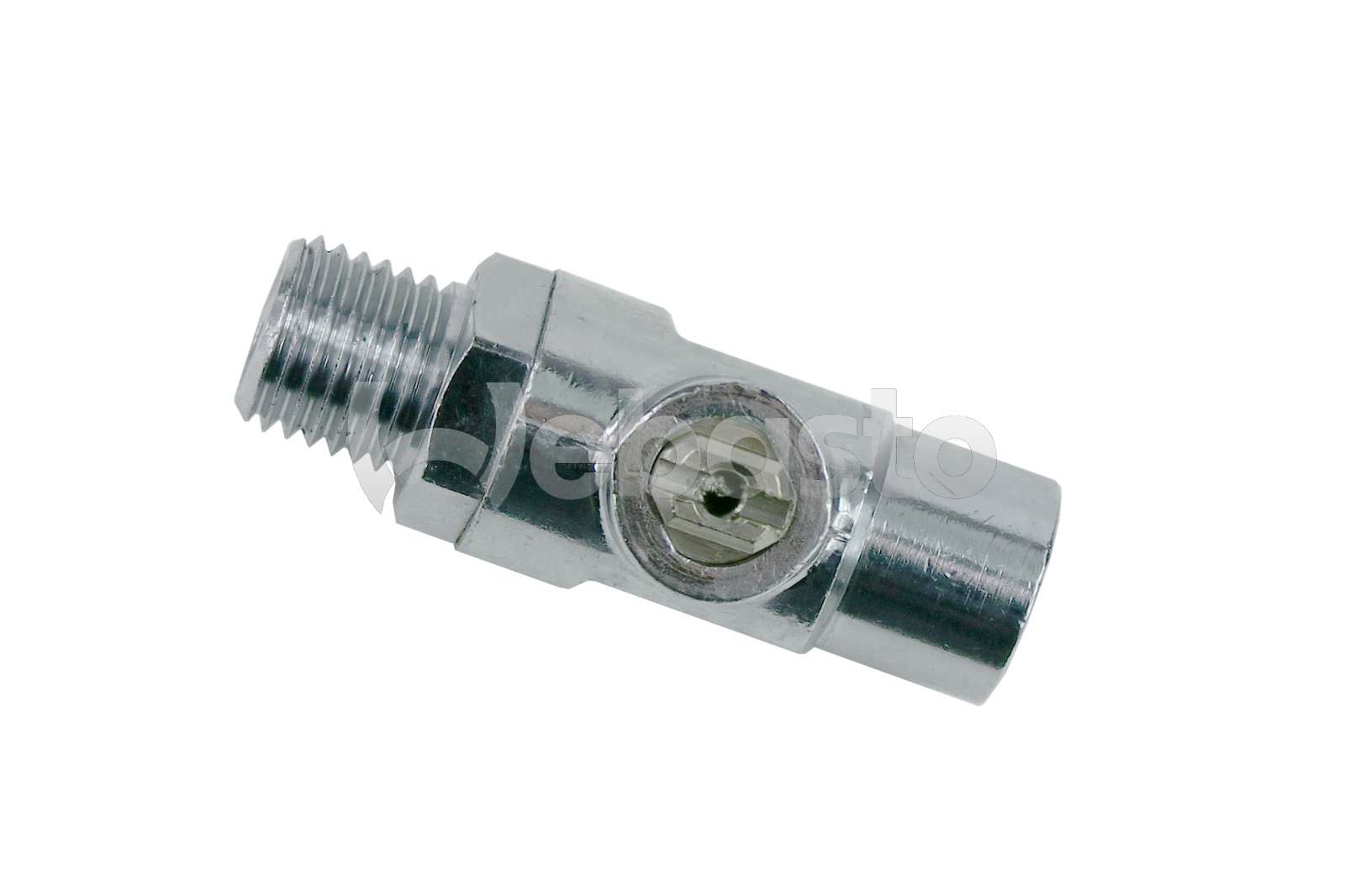 82d5117400b