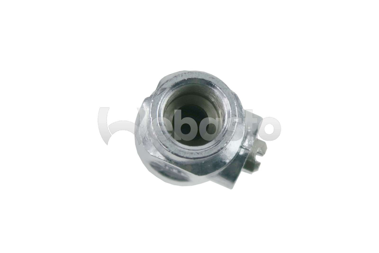 82d5117400b
