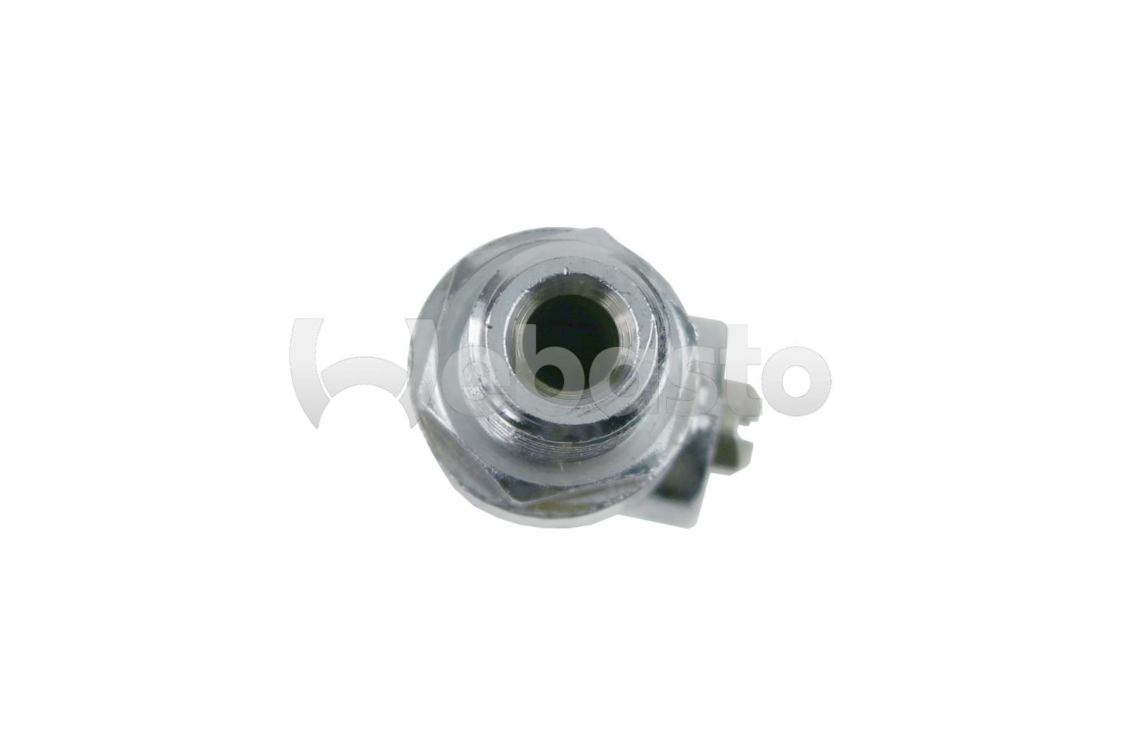 82d5117400b