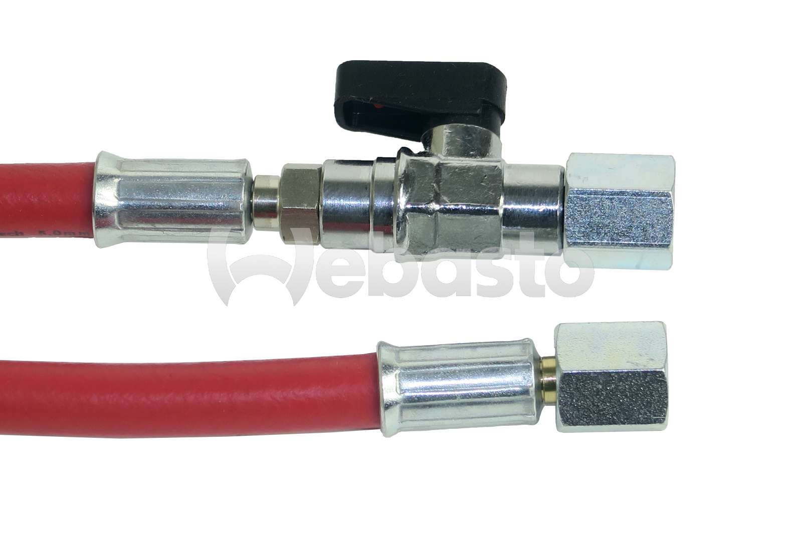 82d5117418a
