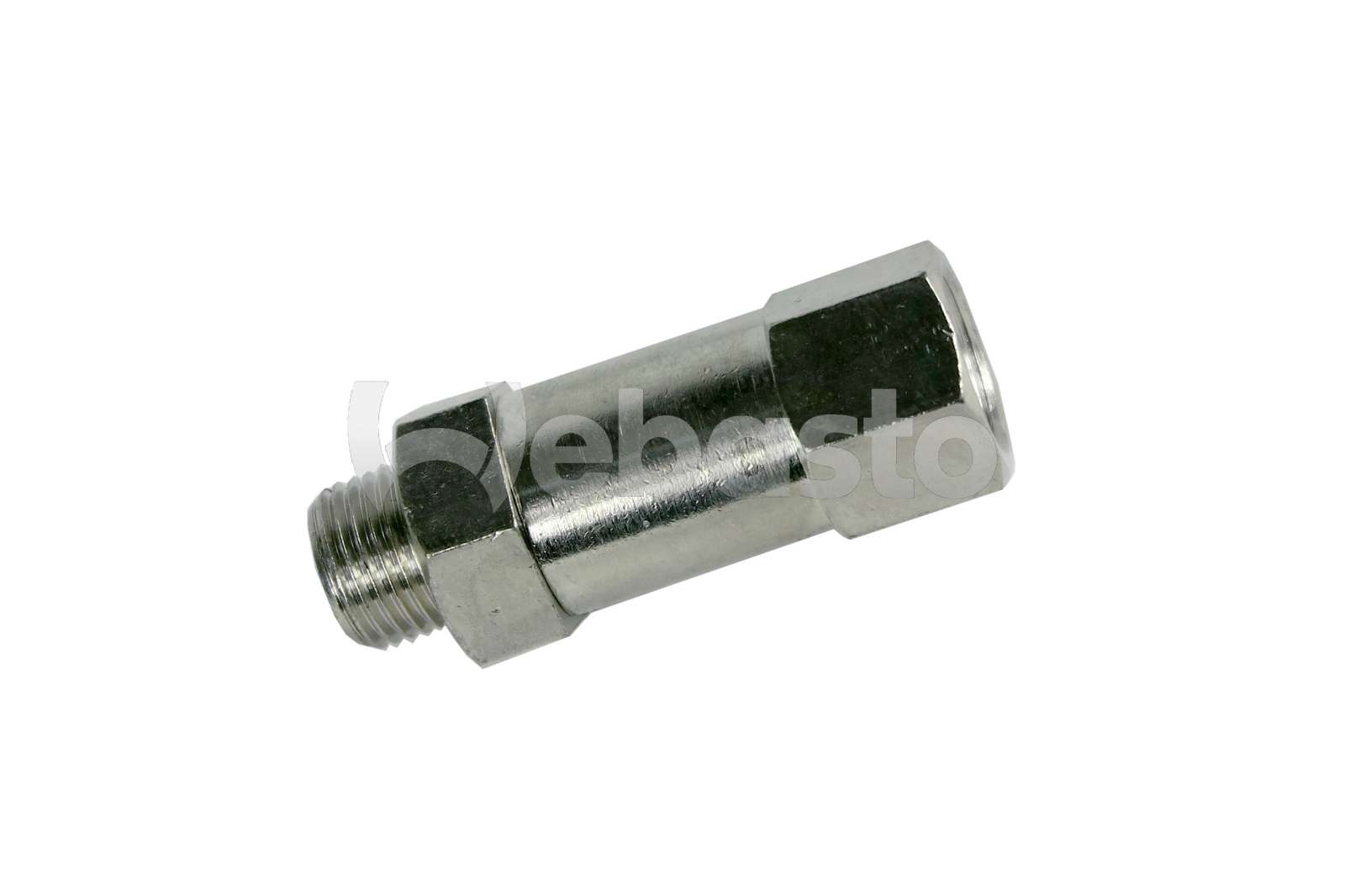 82d5117452a