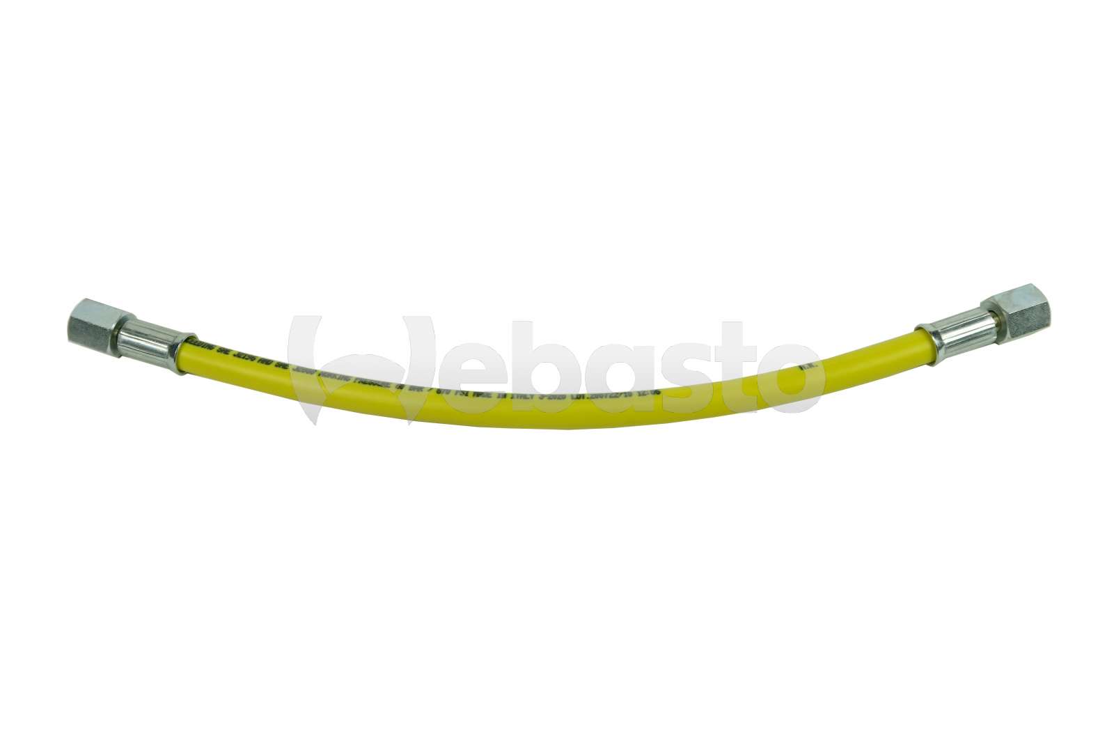 82d5117467a