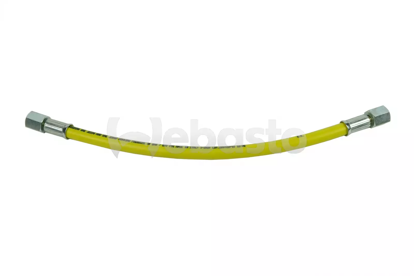 82d5117467a