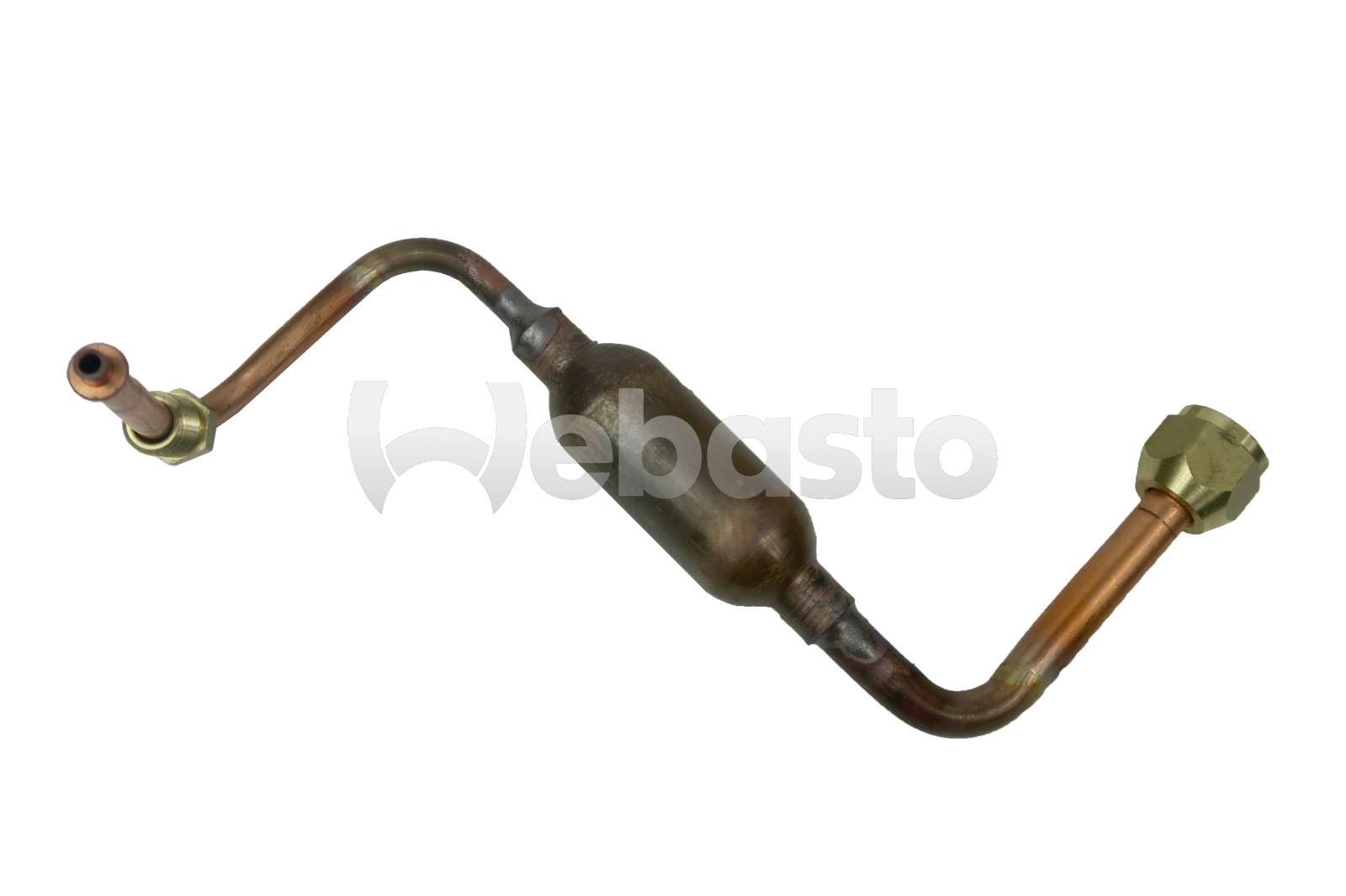 82d5117468a