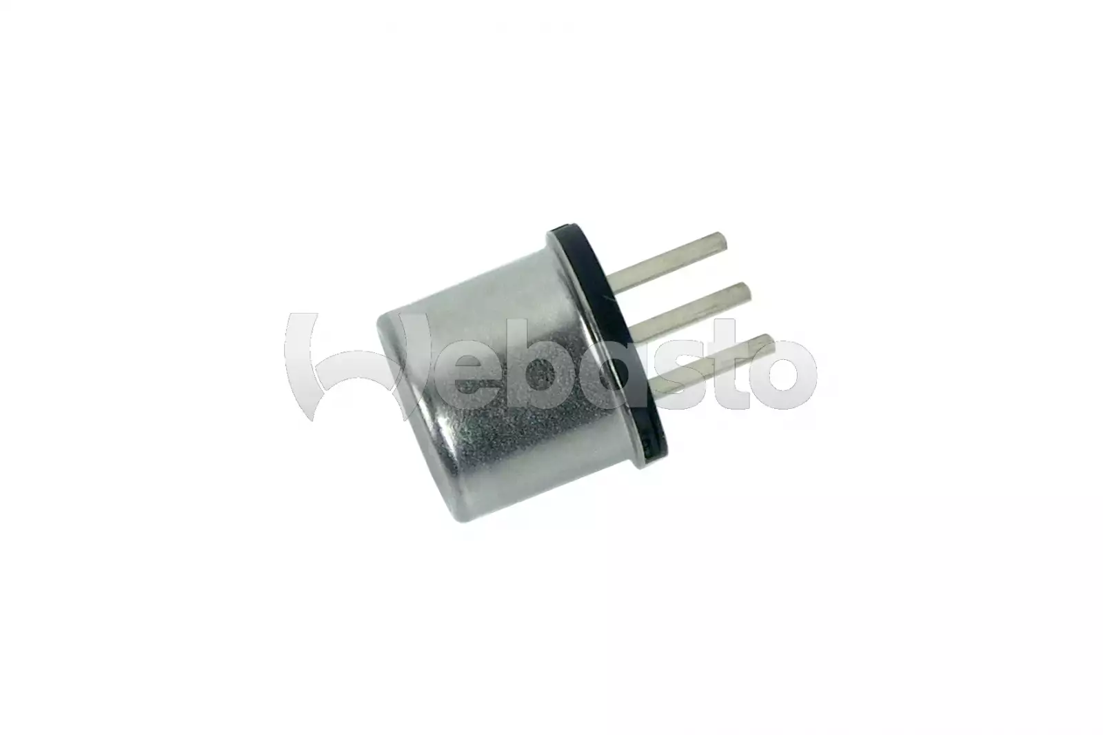 82d55800sena