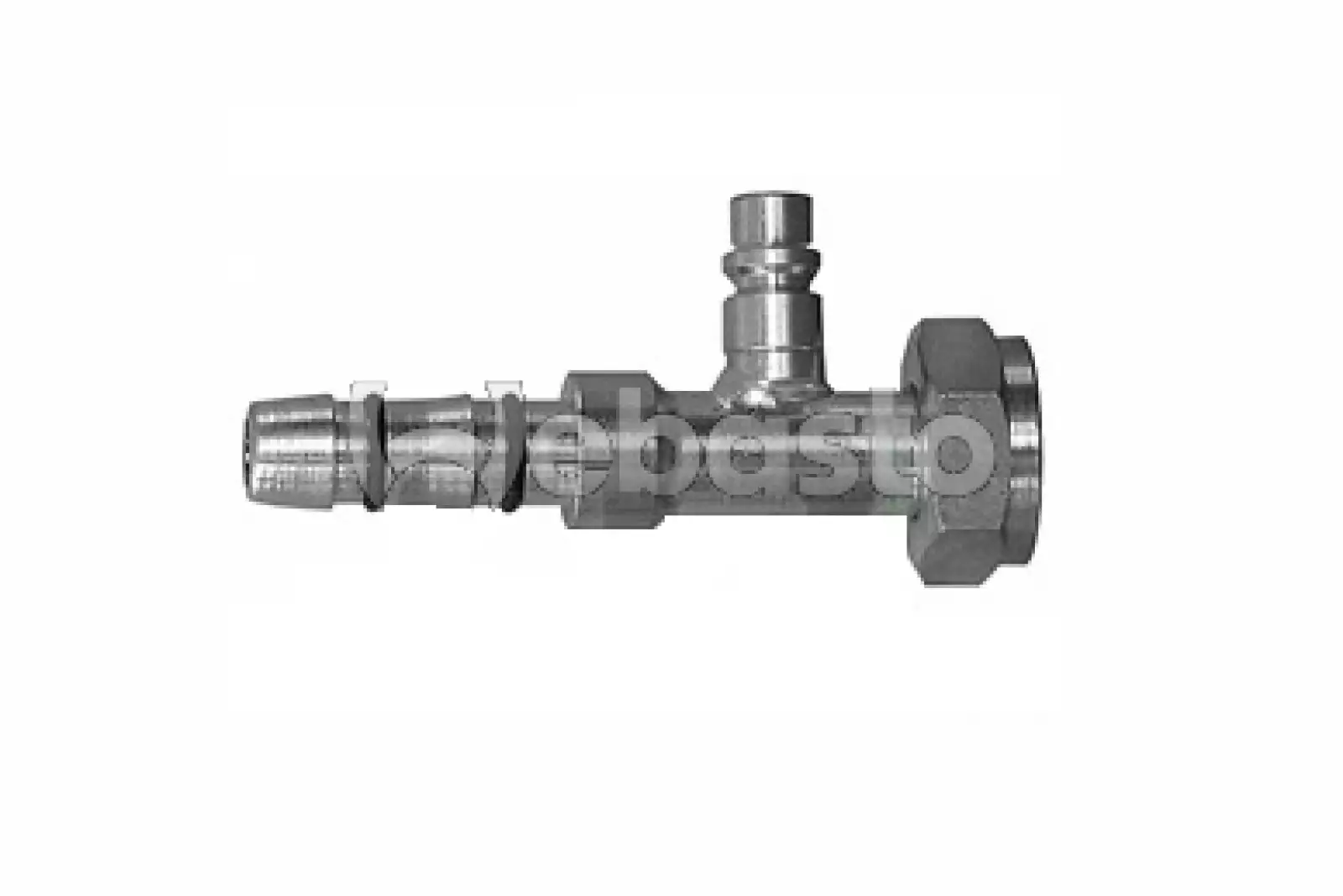 82d80108fc042ea
