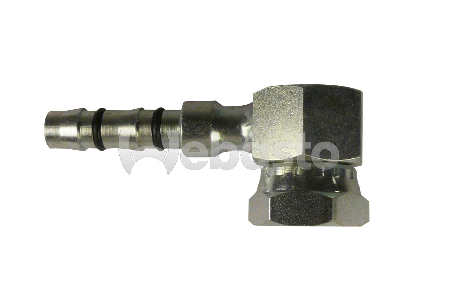 82d80108fc074ea