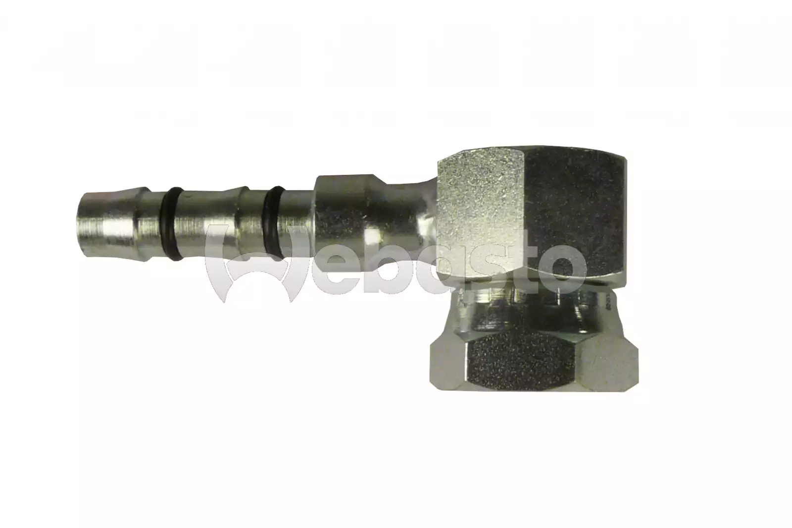 82d80108fc074ea