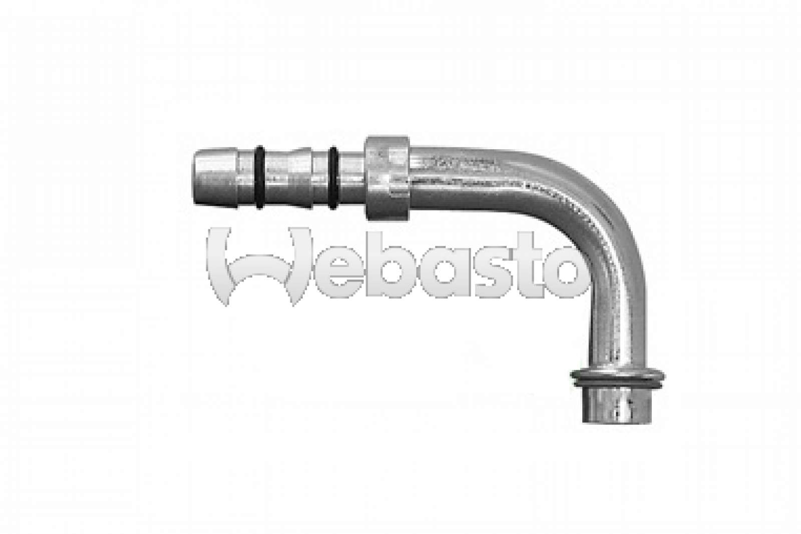 82d80206fc052ea