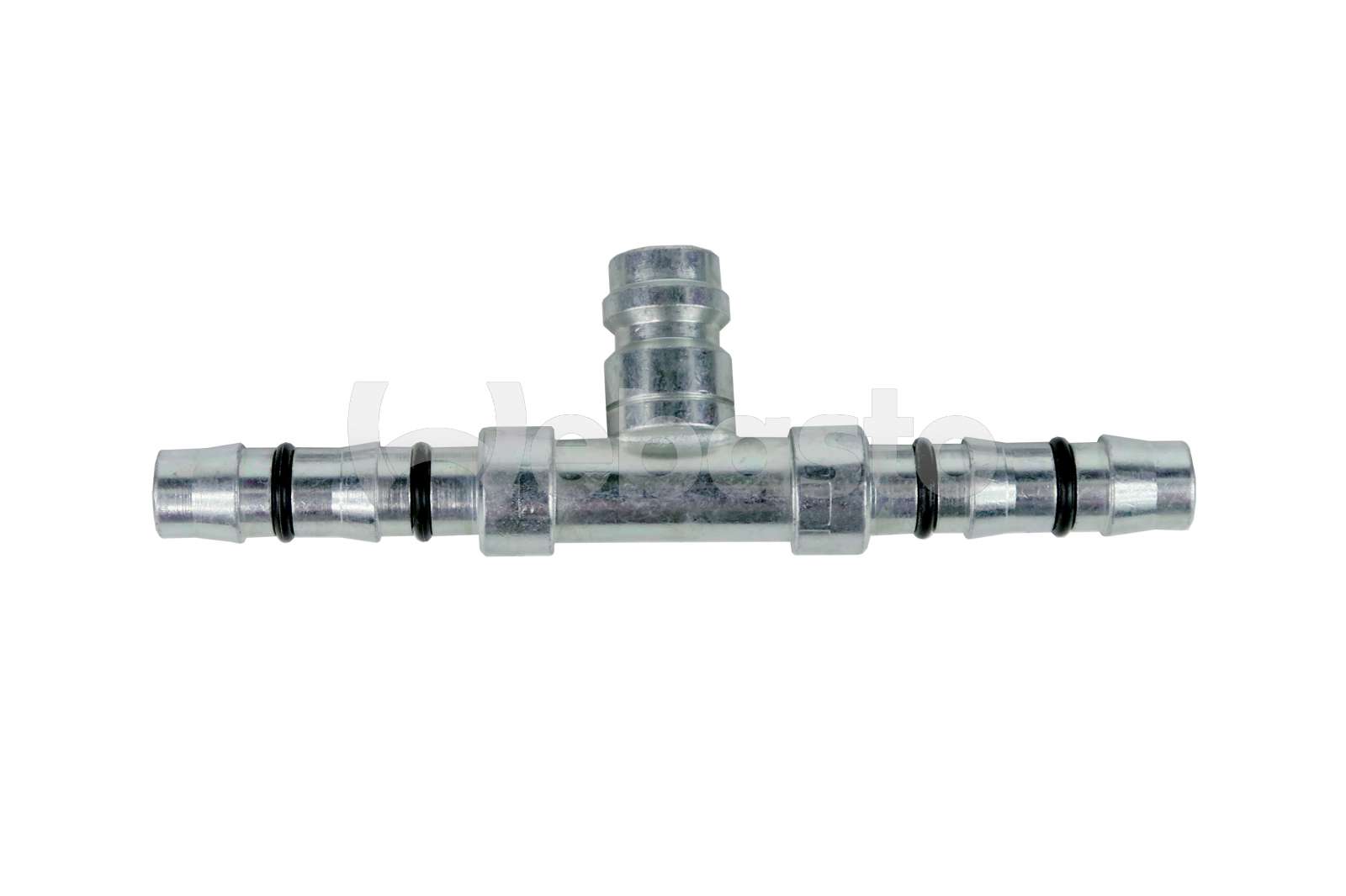 82d80308fc062ea