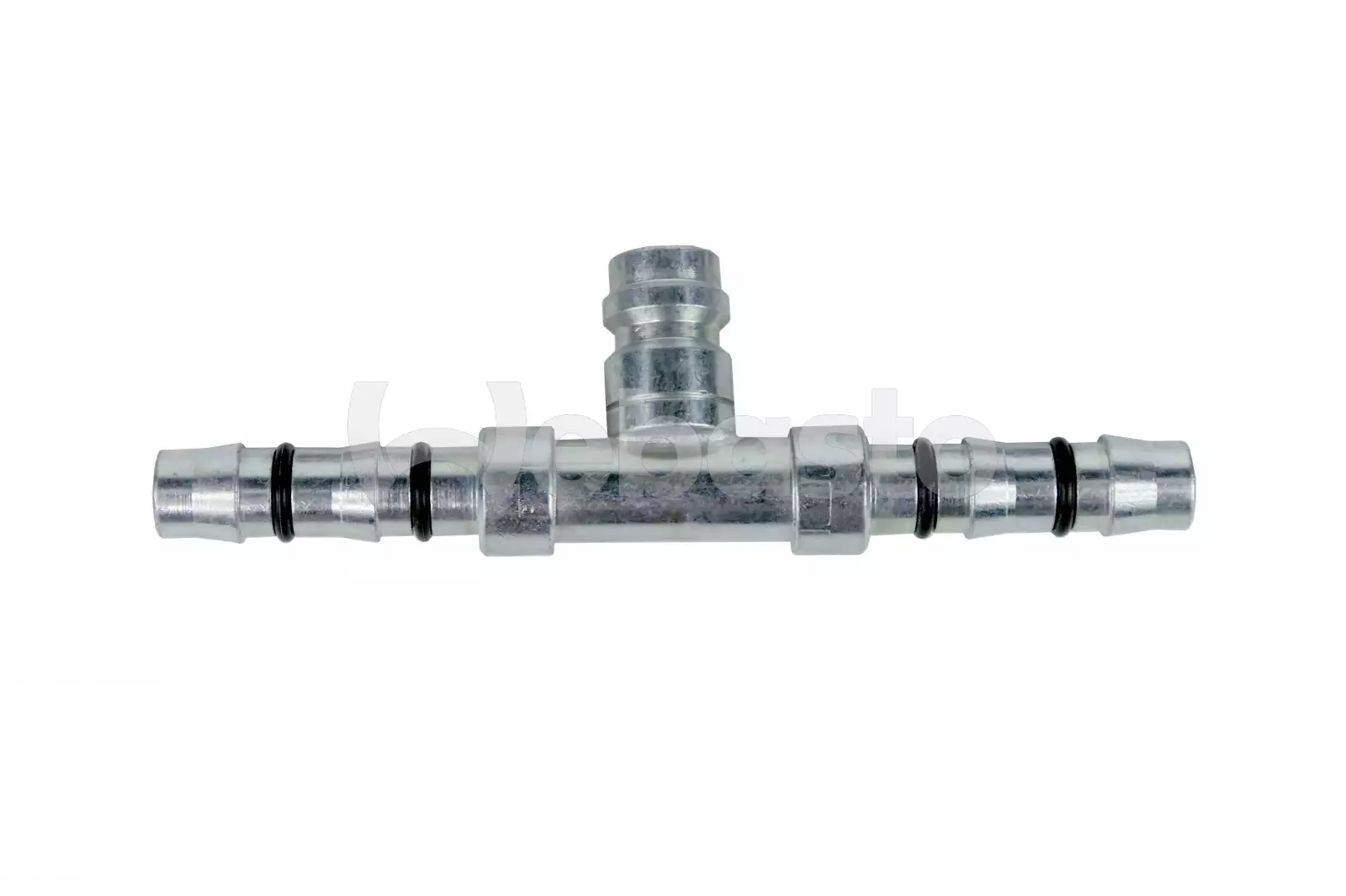 82d80308fc062ea