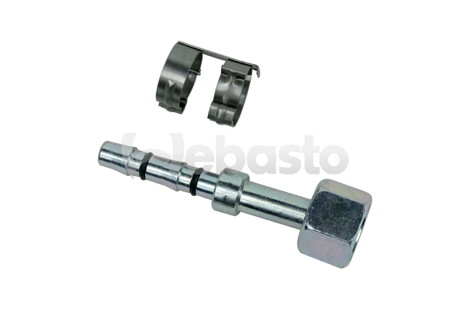 82d80506fc078ea