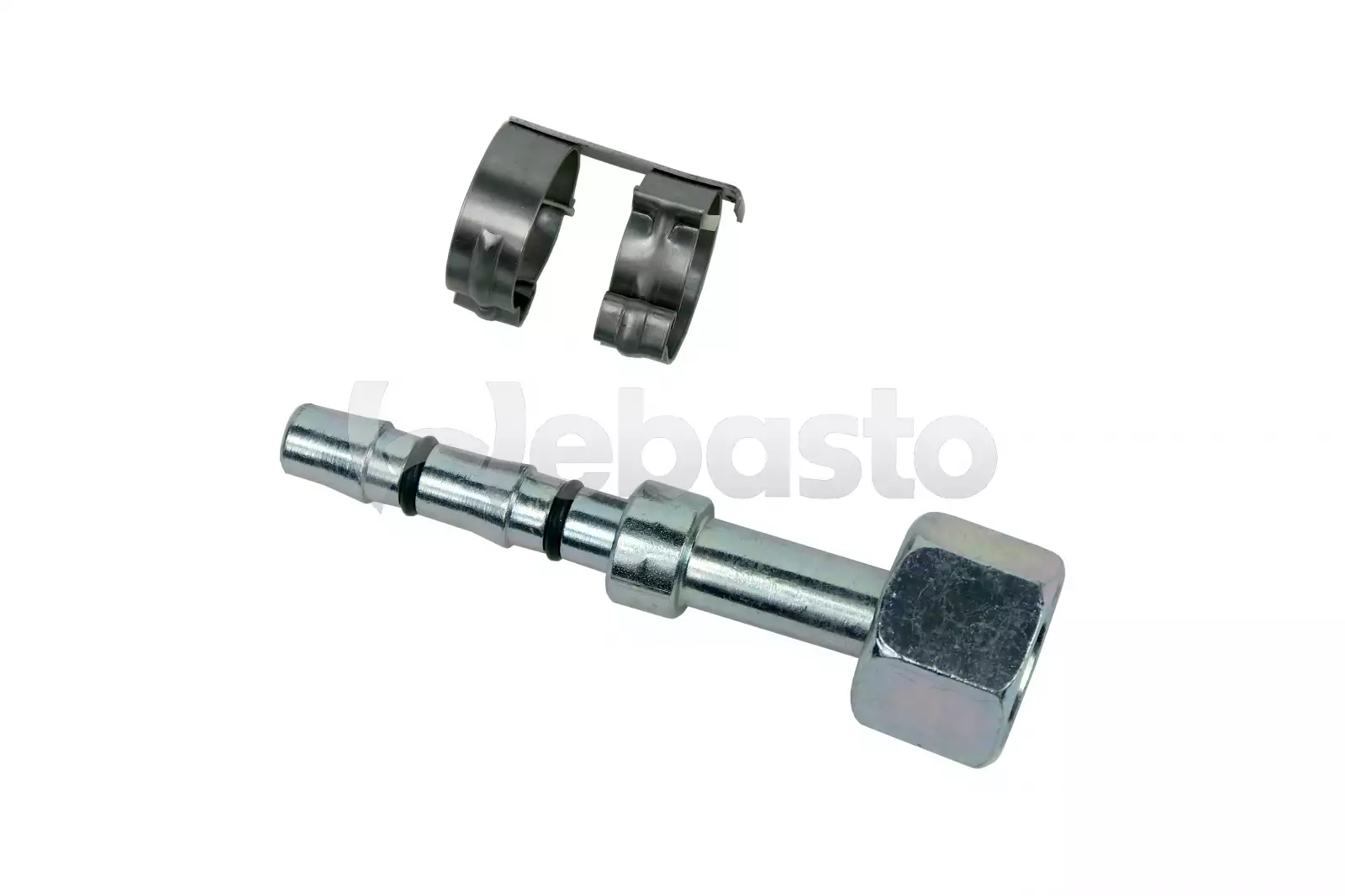82d80506fc078ea