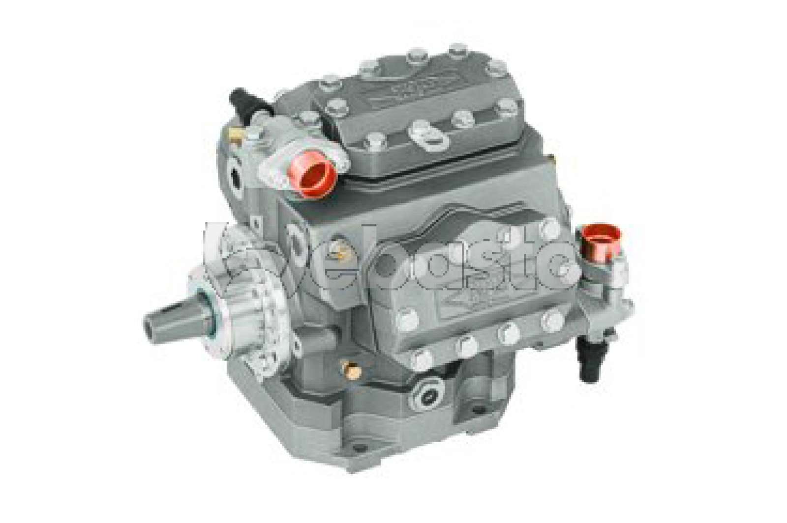 82d8270cma