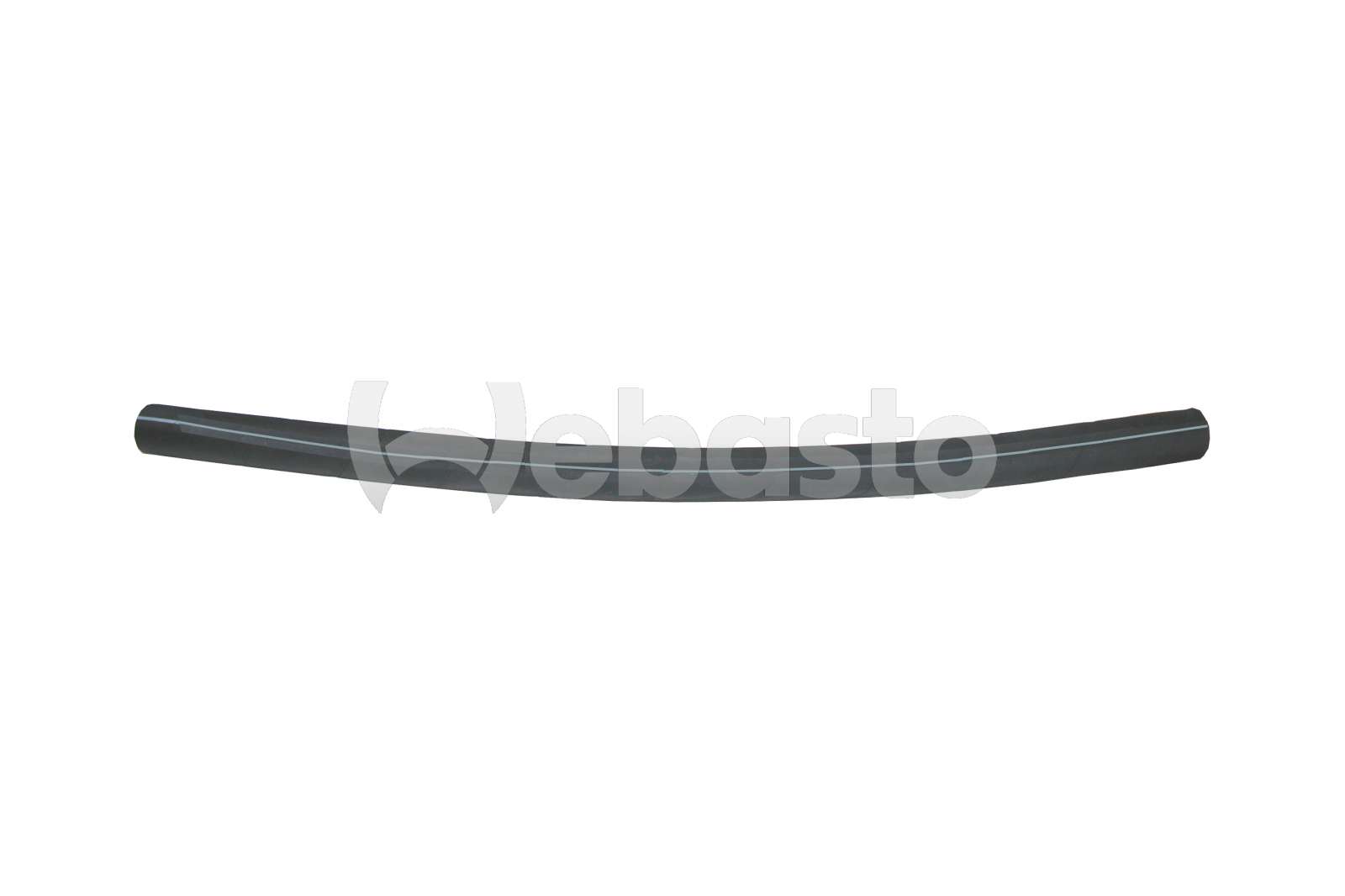82d90008fca
