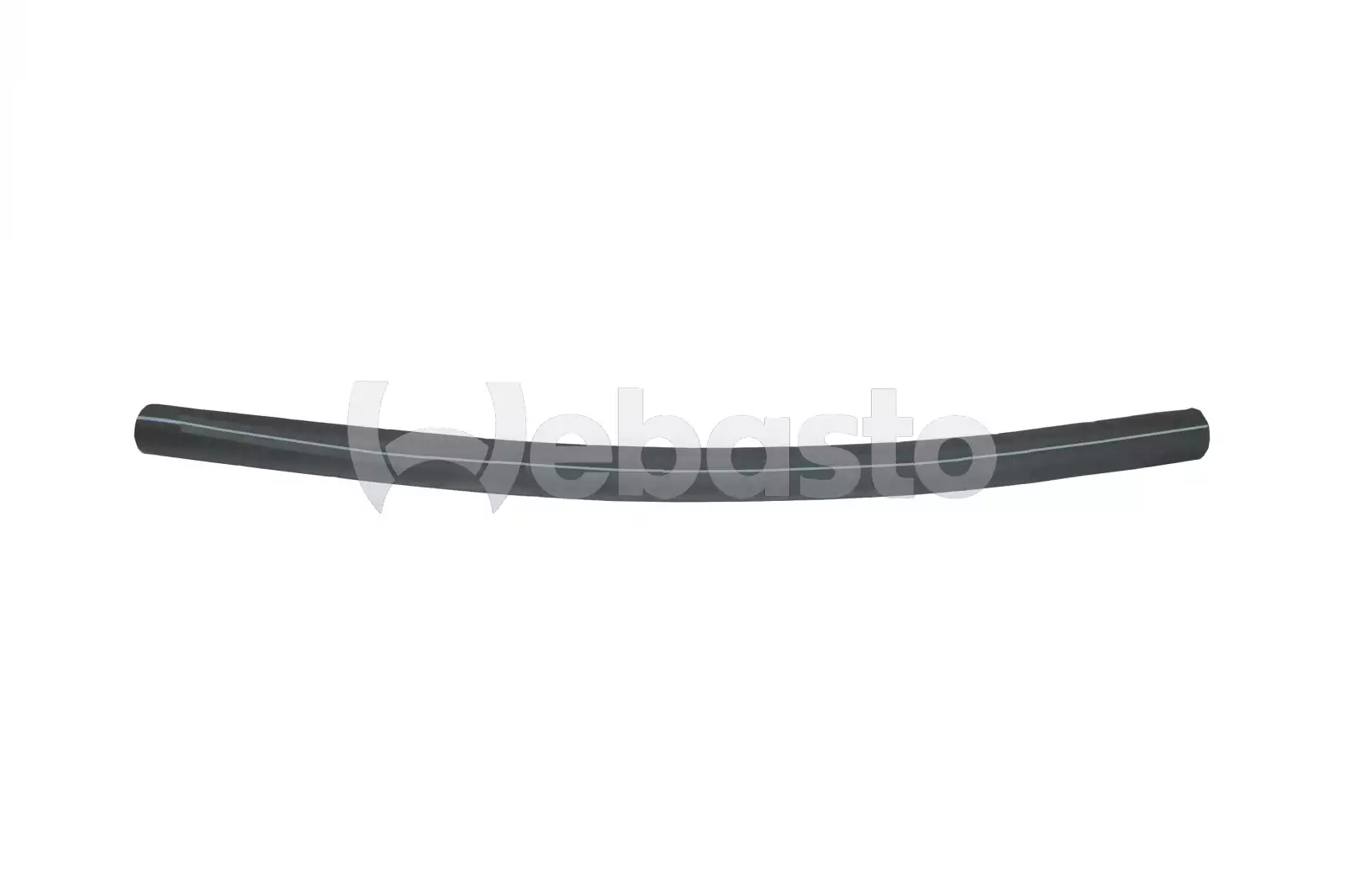 82d90008fca